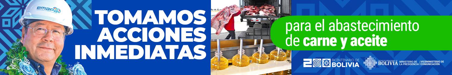 1500x250-ACCIONES-AyC