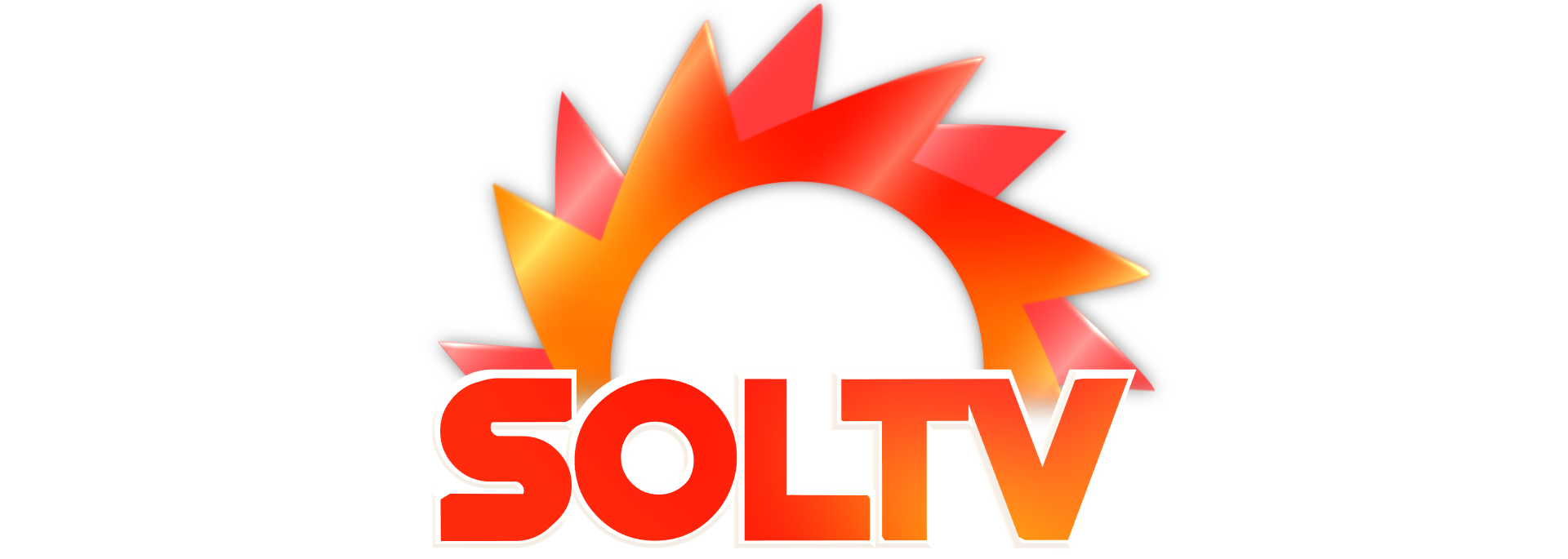 Sol TV Bolivia